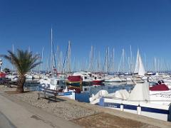 183 ILE DE PORQUEROLLES -4_000024